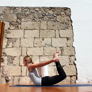 La Papaya - Eco - Yoga - Hiking - Hostel