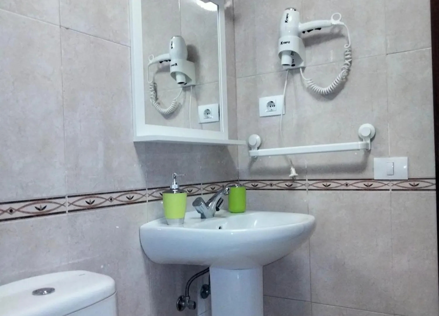 Agaete Fray Apartment 0*, Agaete (Gran Canaria)